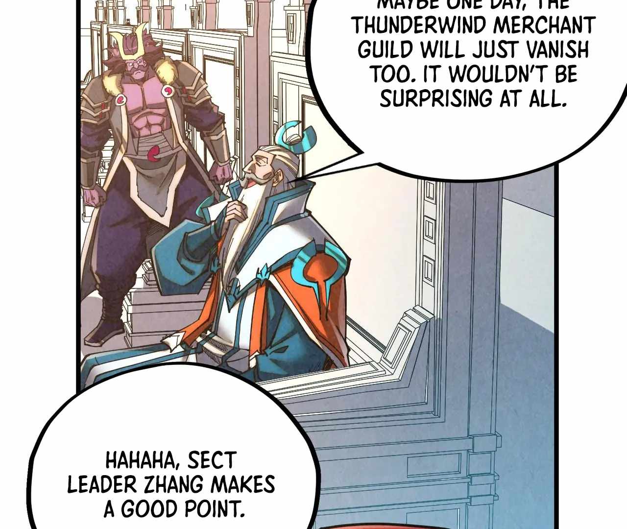 72