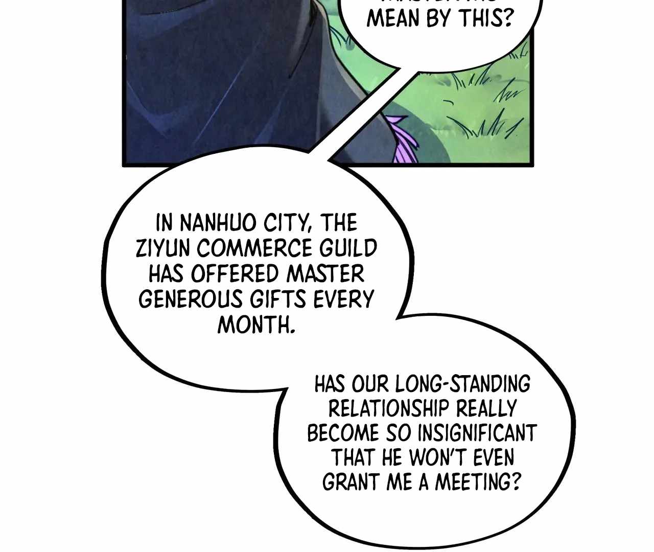 66