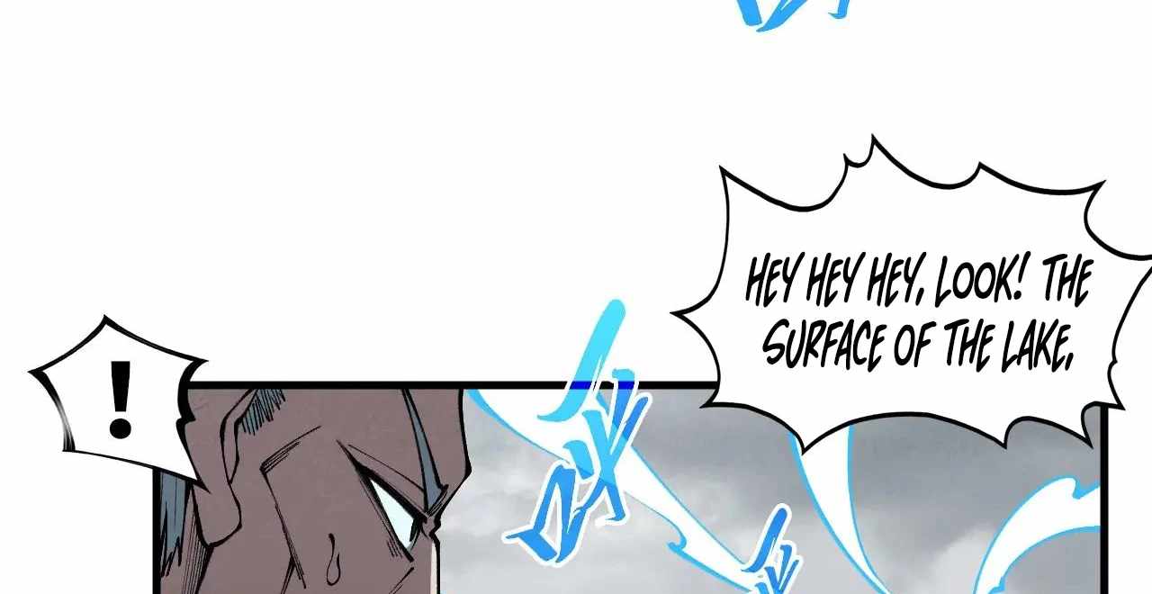 120