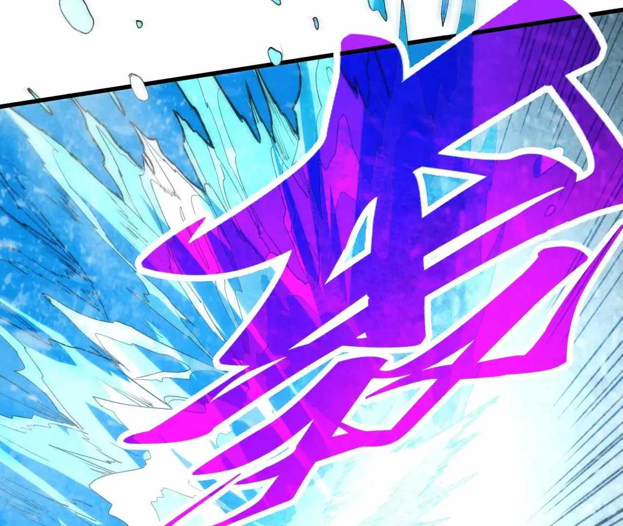 93