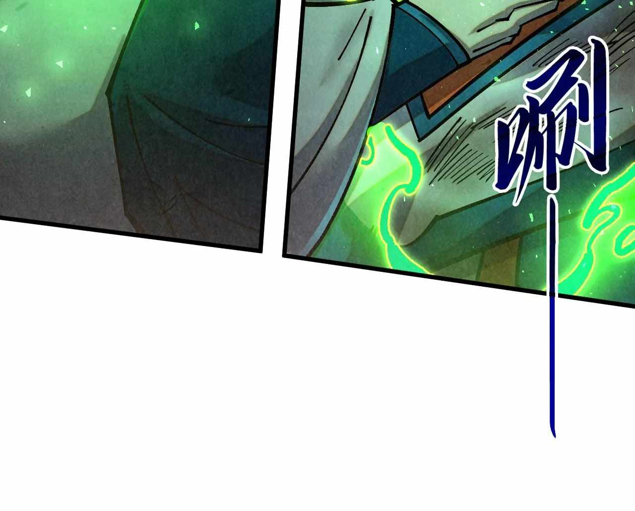 111