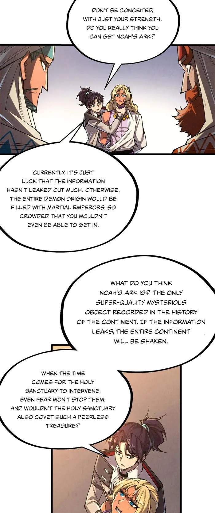 28