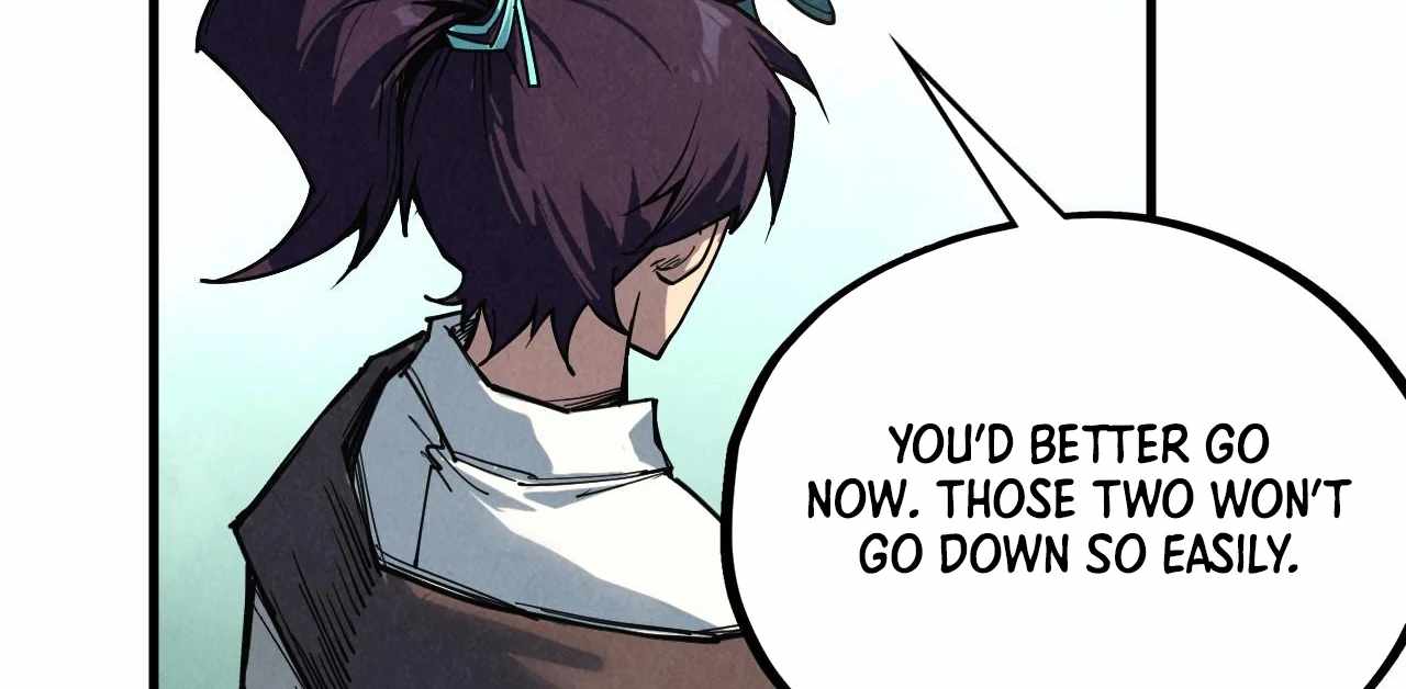 144