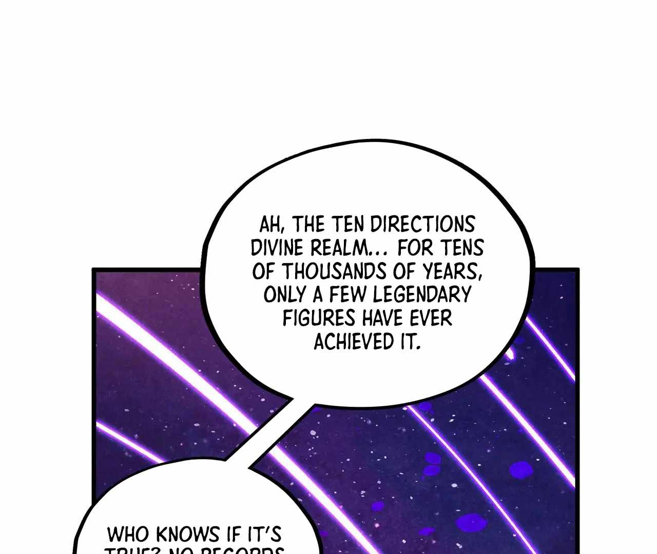 153