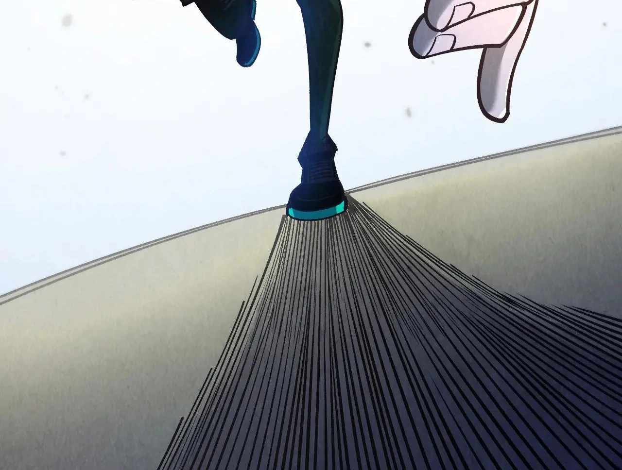 136