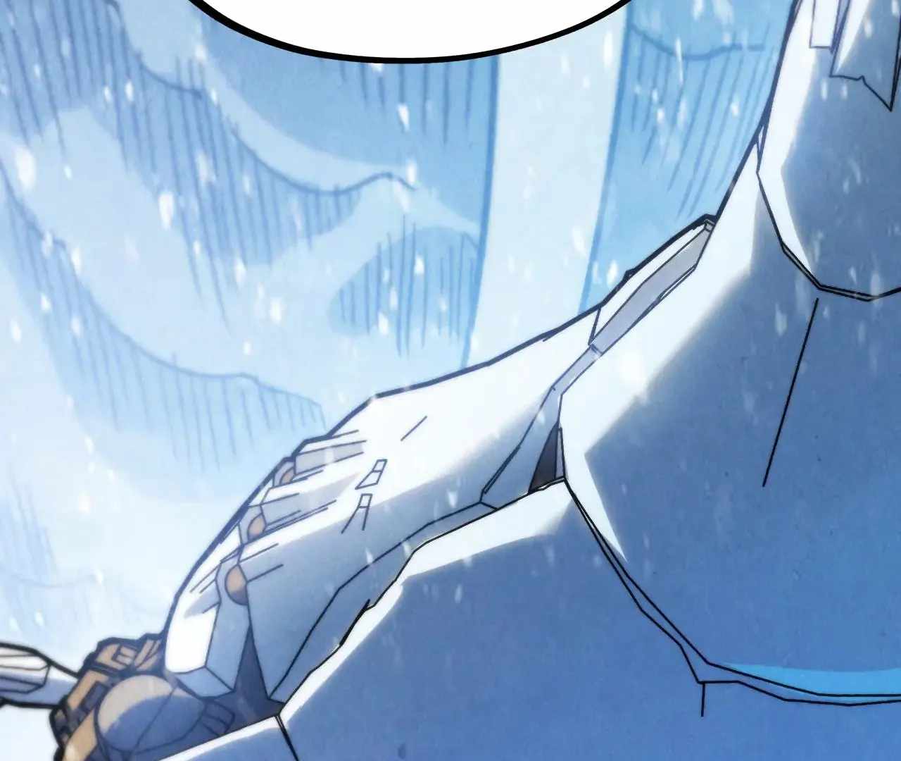 123