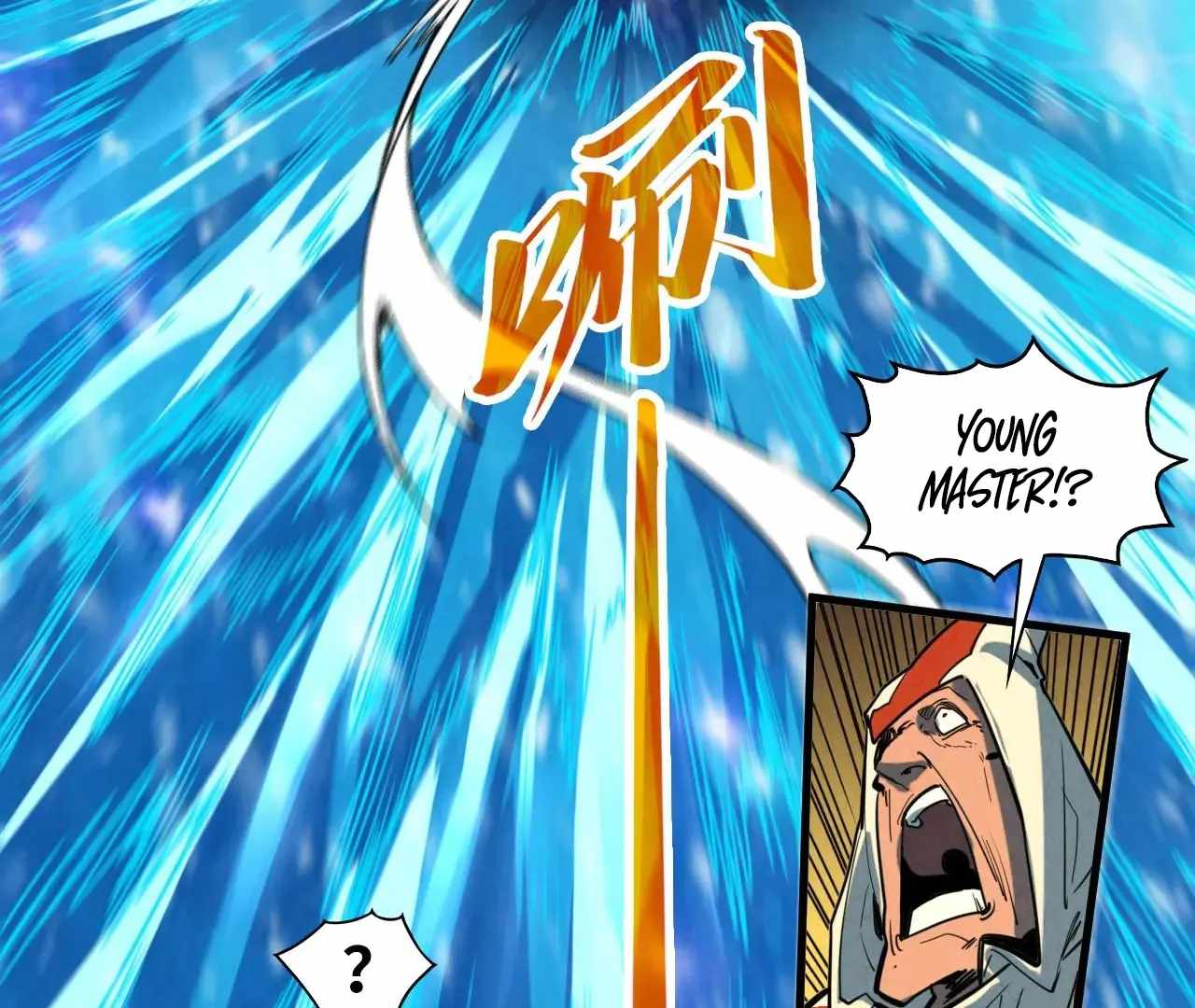 55
