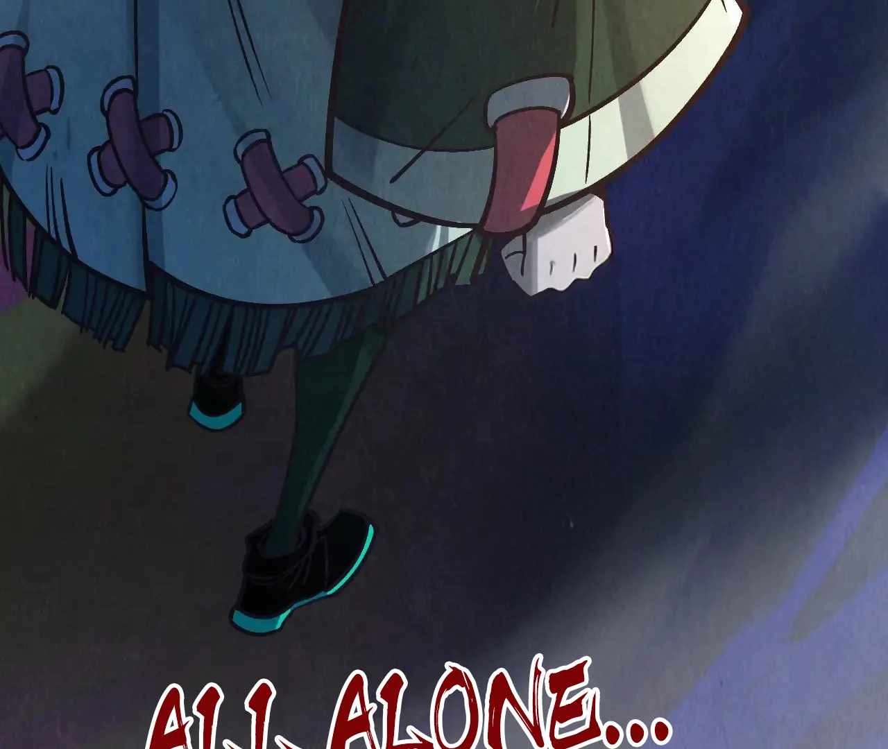 143
