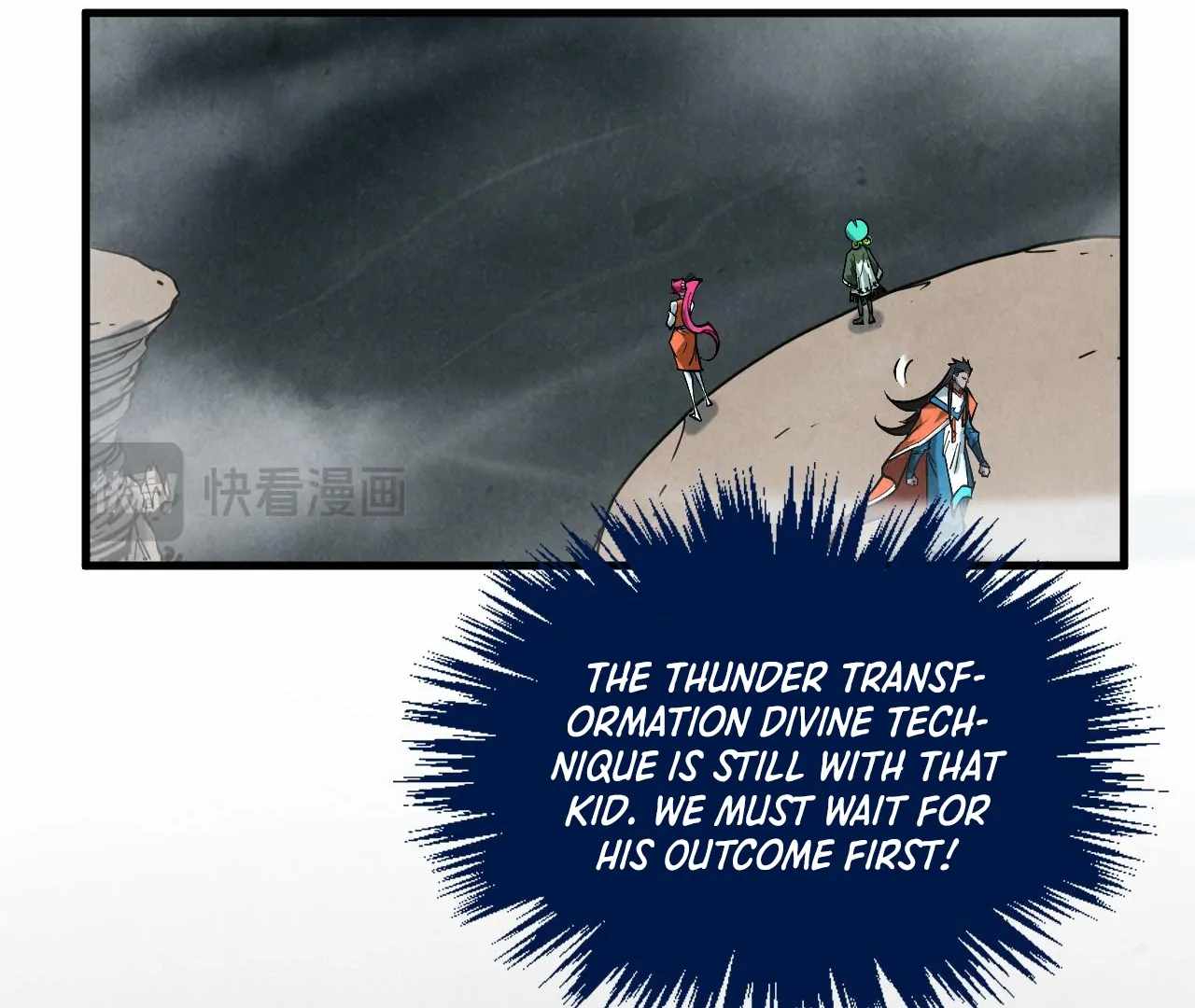 80