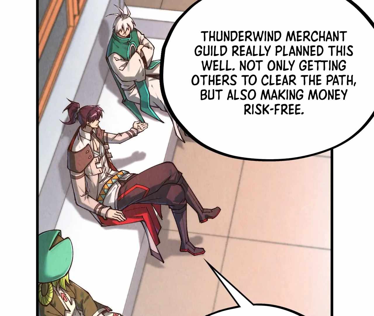75