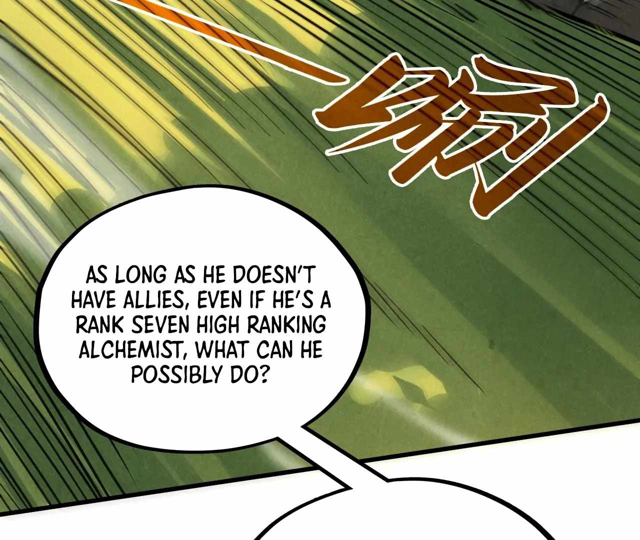 130