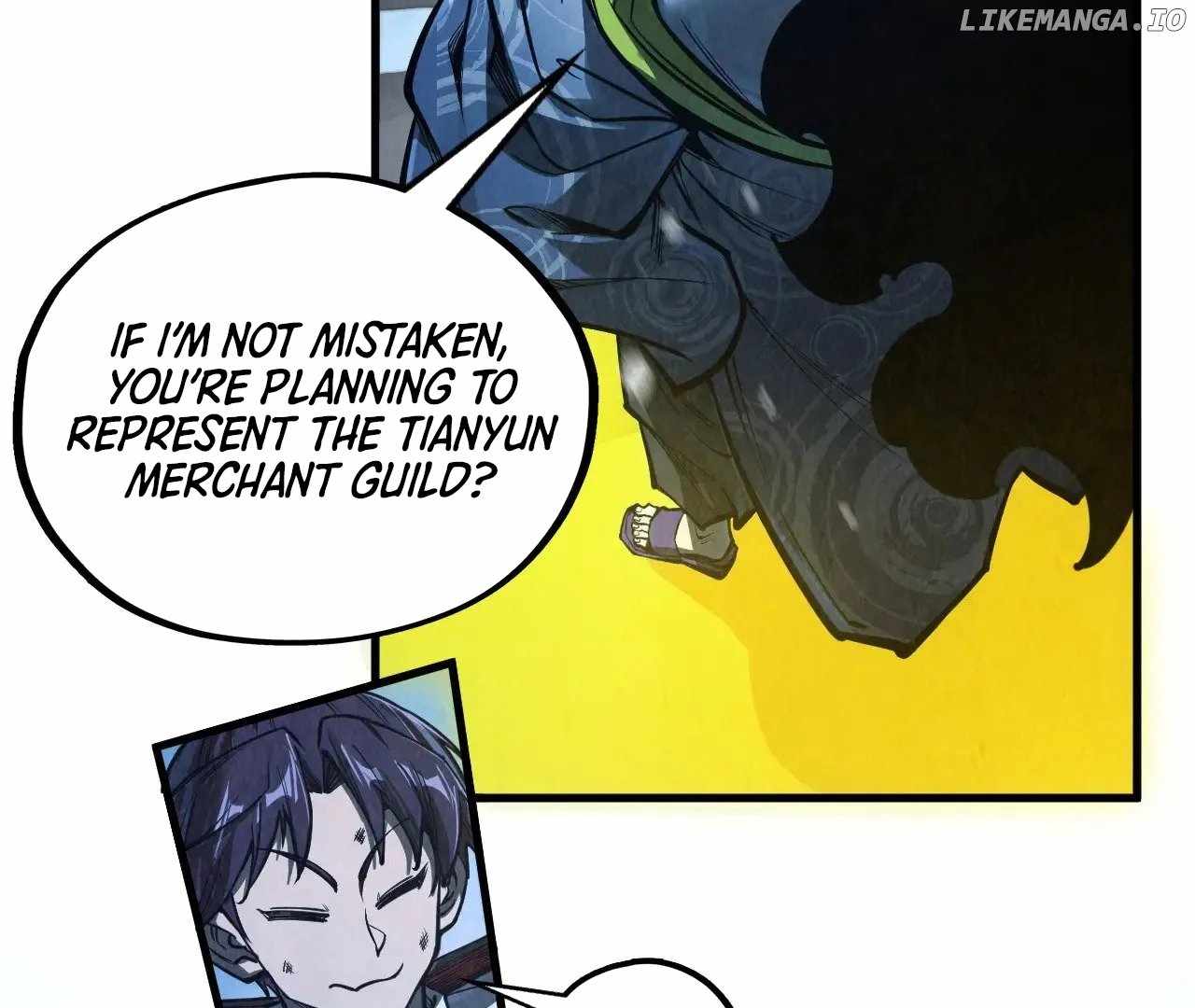 117