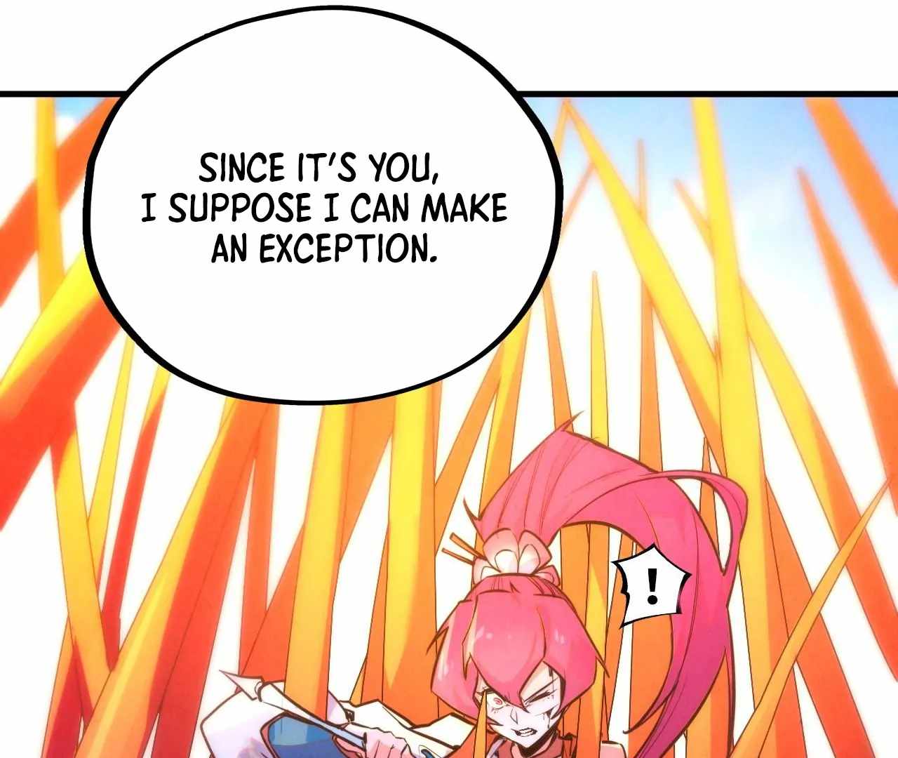 41