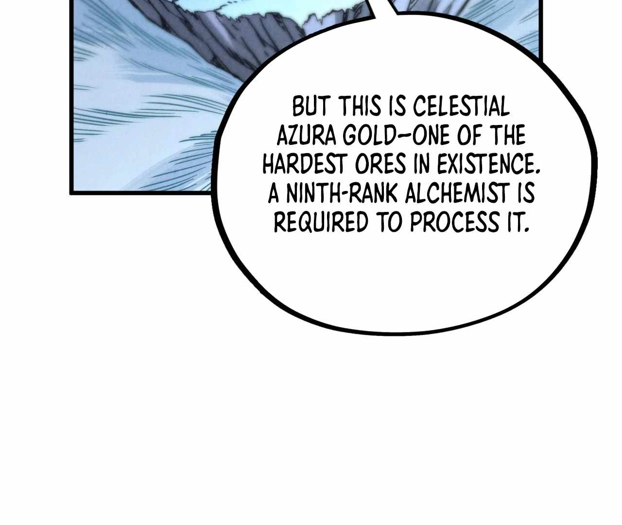 93