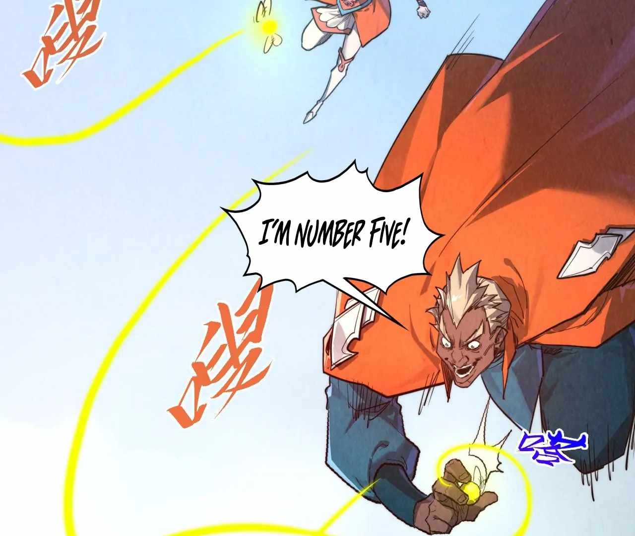 114