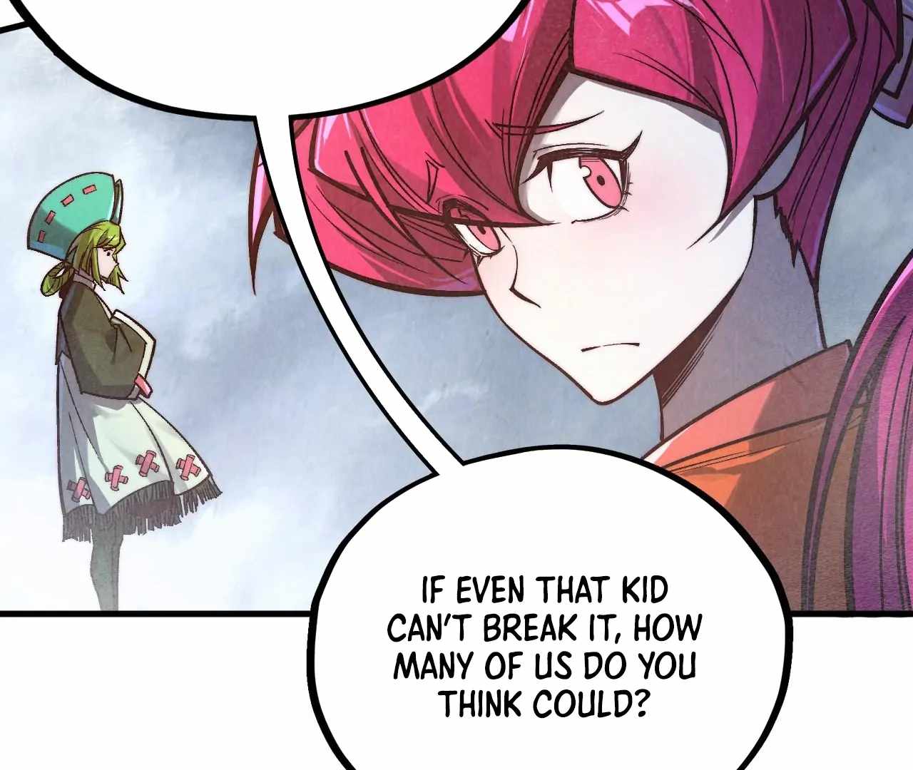 100