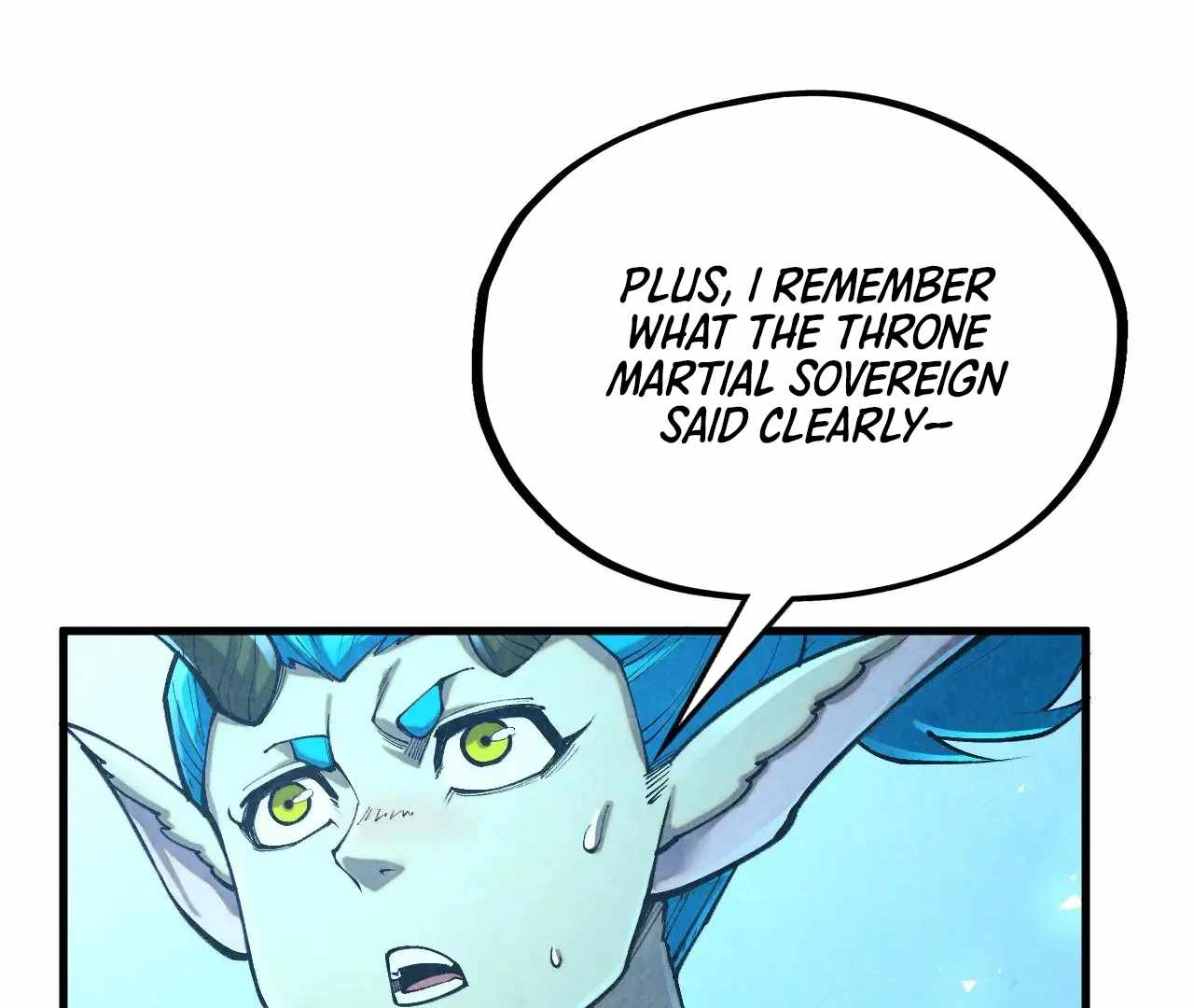 78