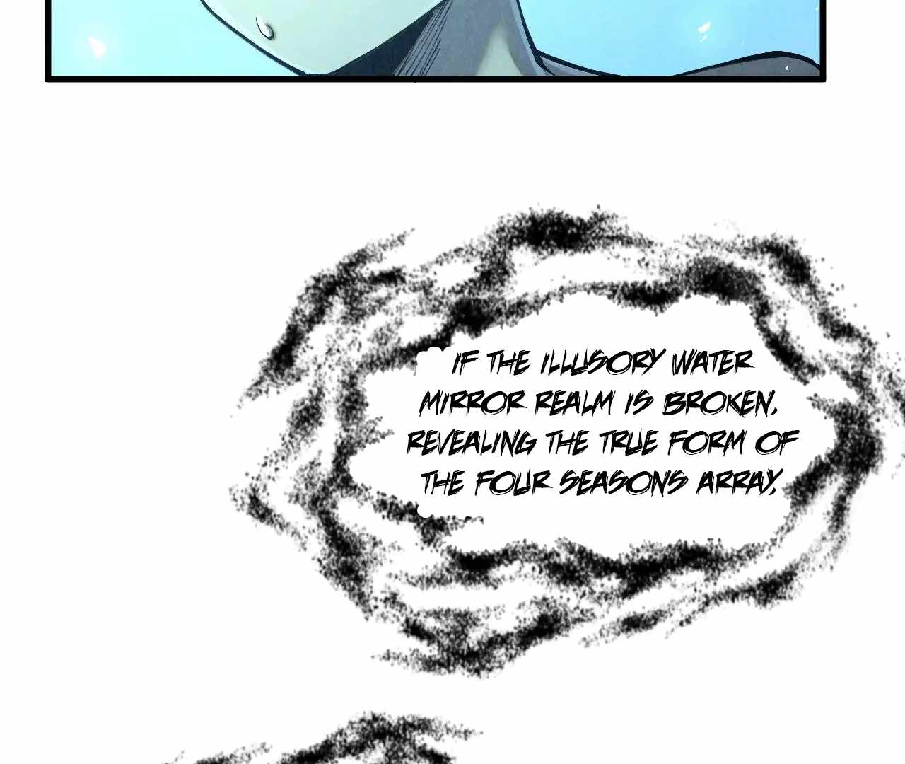 79
