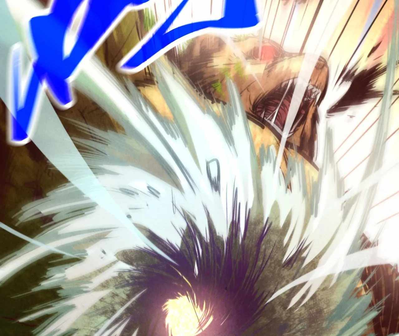 73