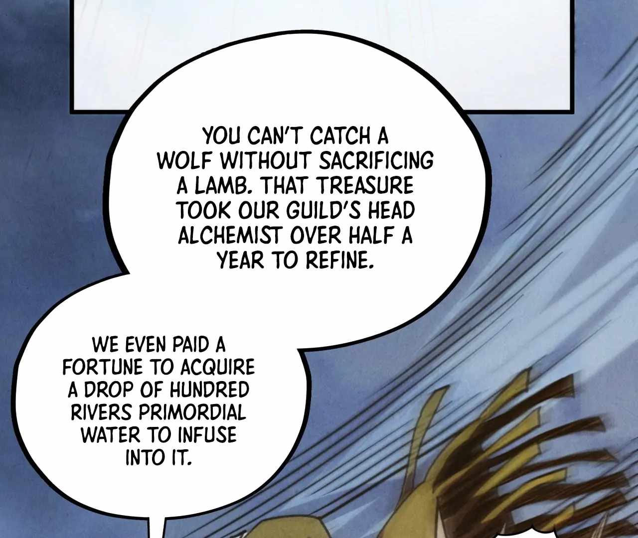 113