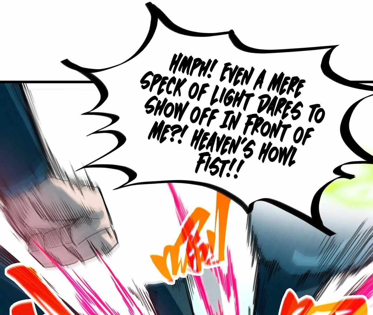 128