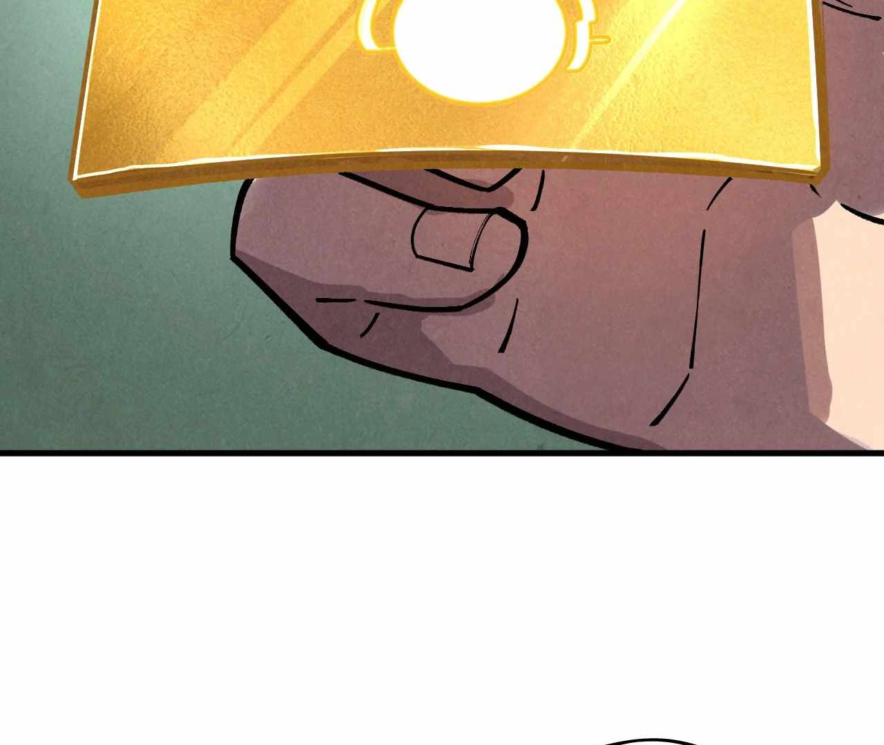 45