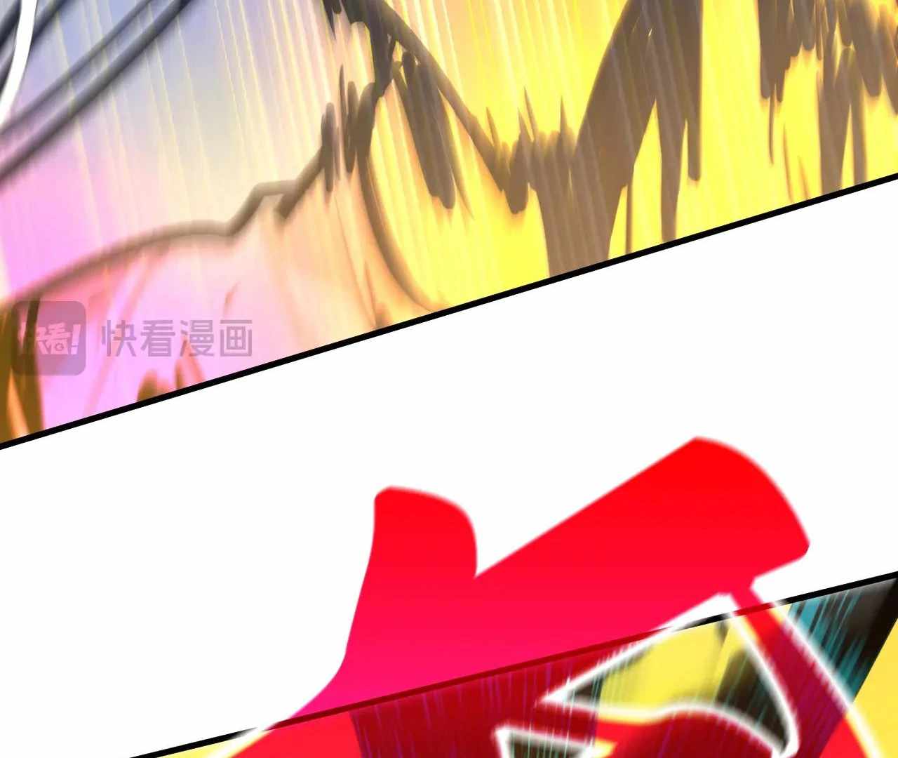 126