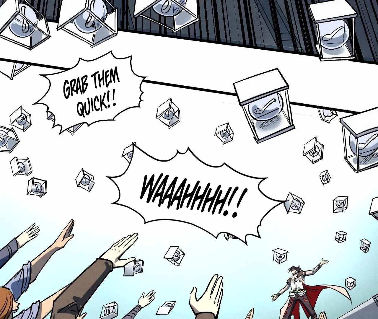 120