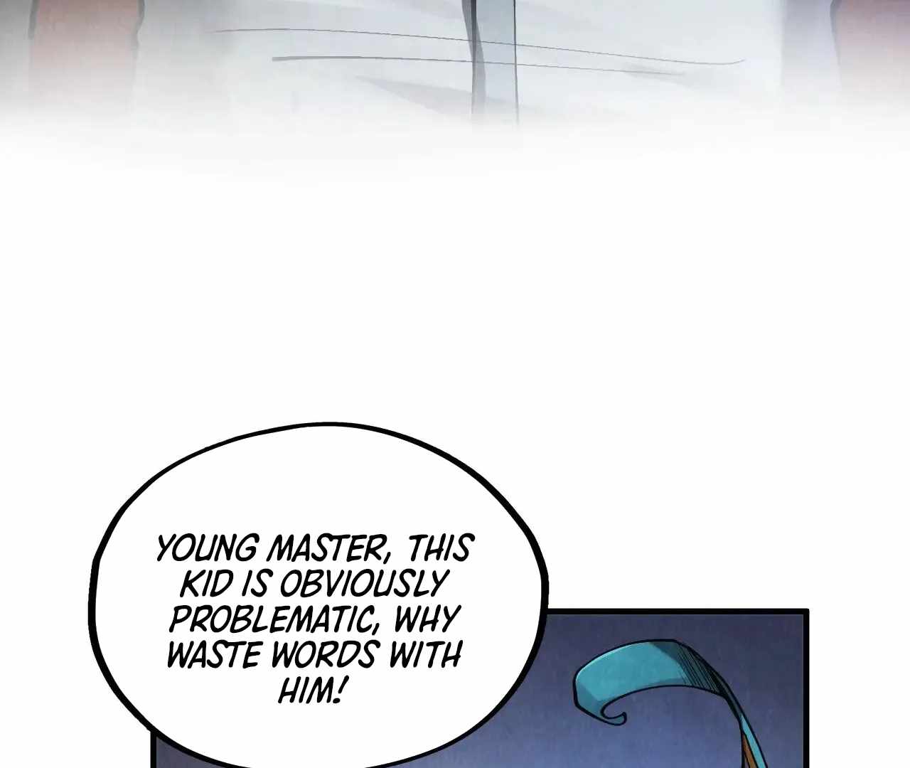 125
