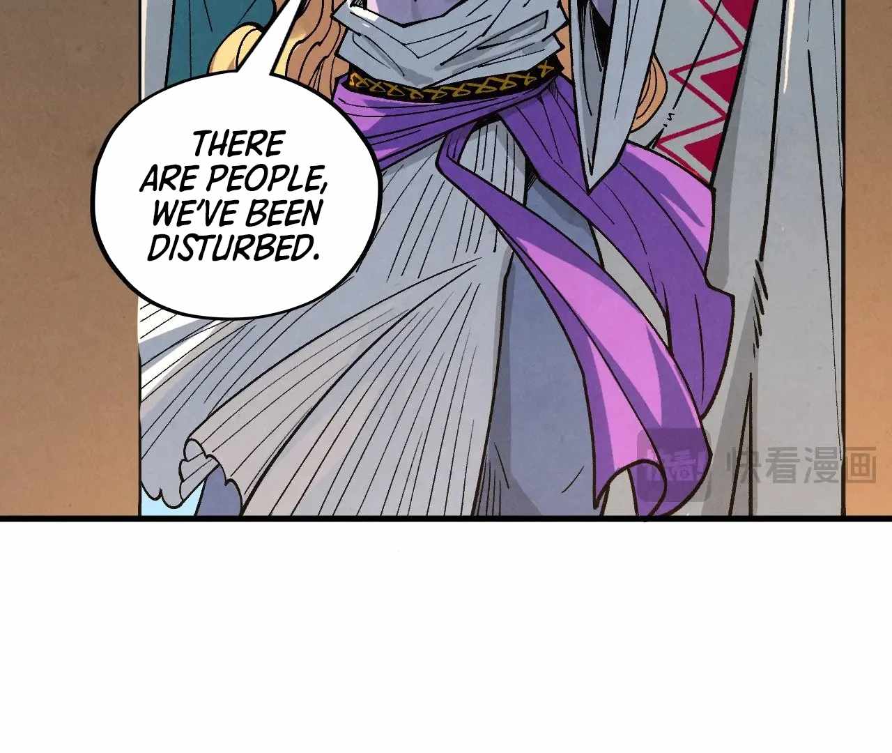 103