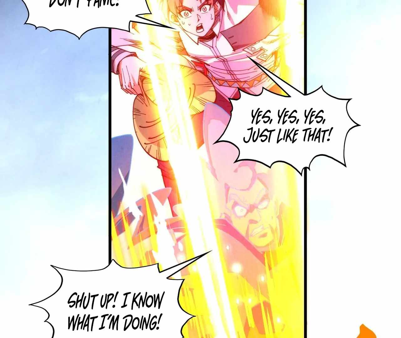 114