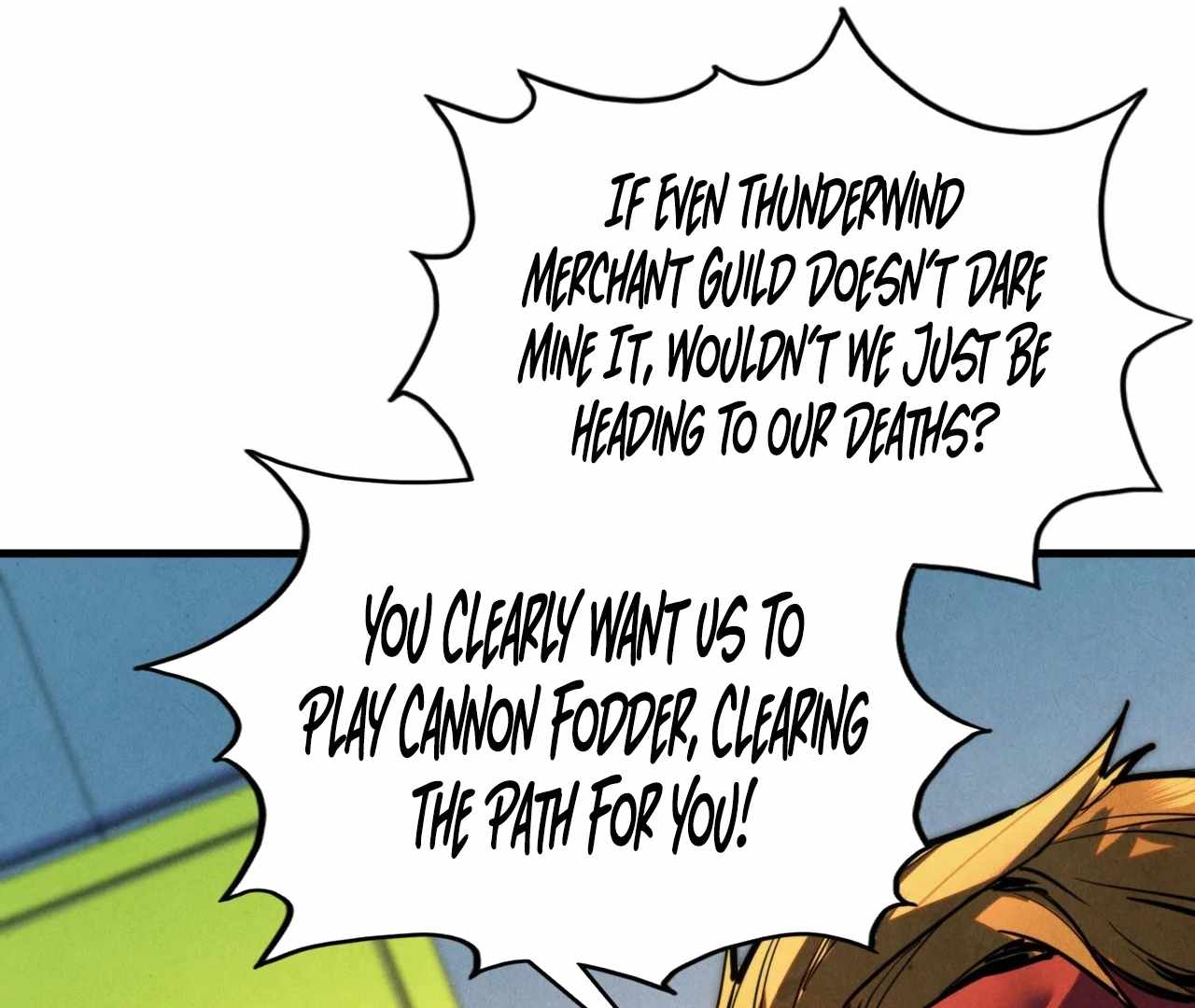 51