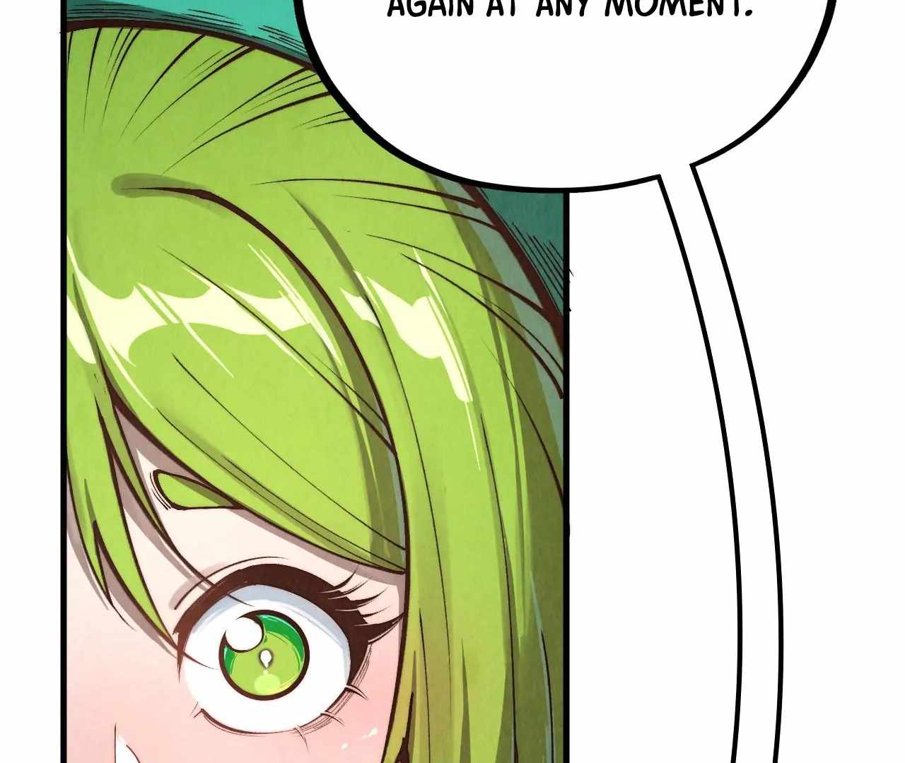 69