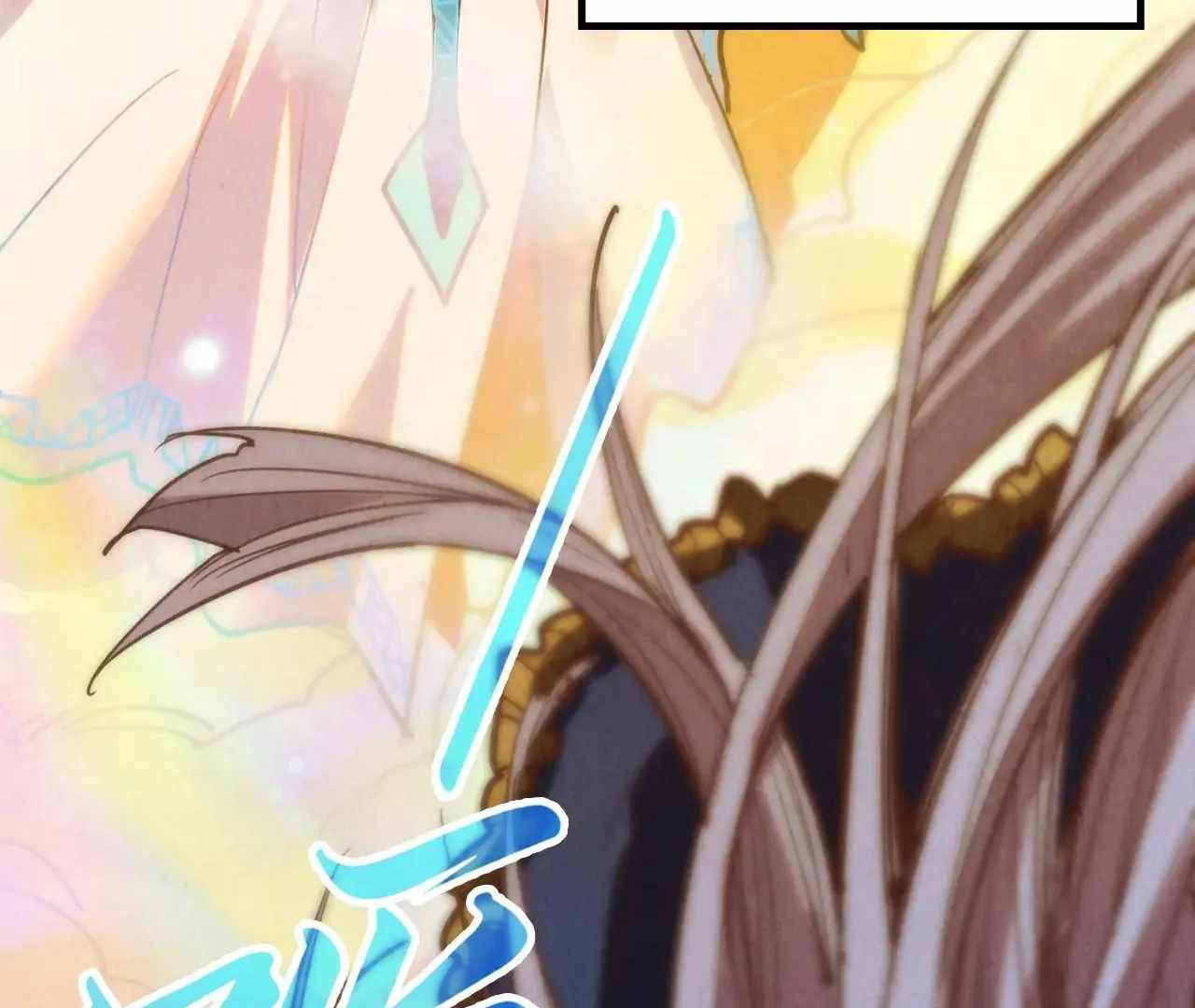 137