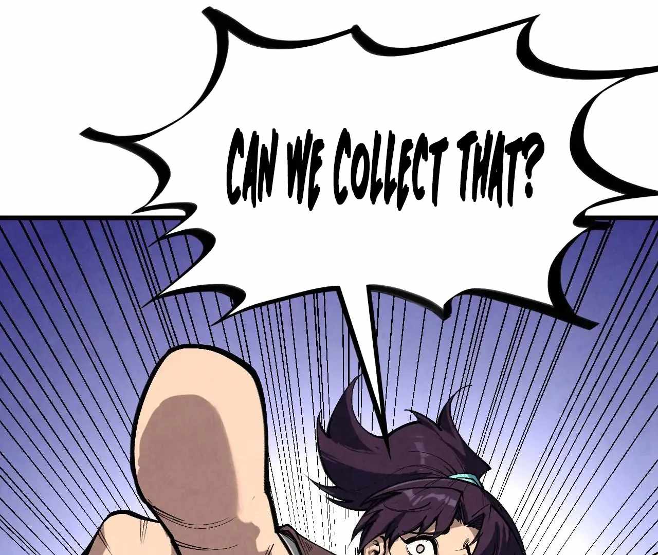 144