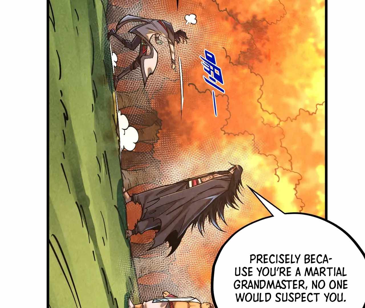 82