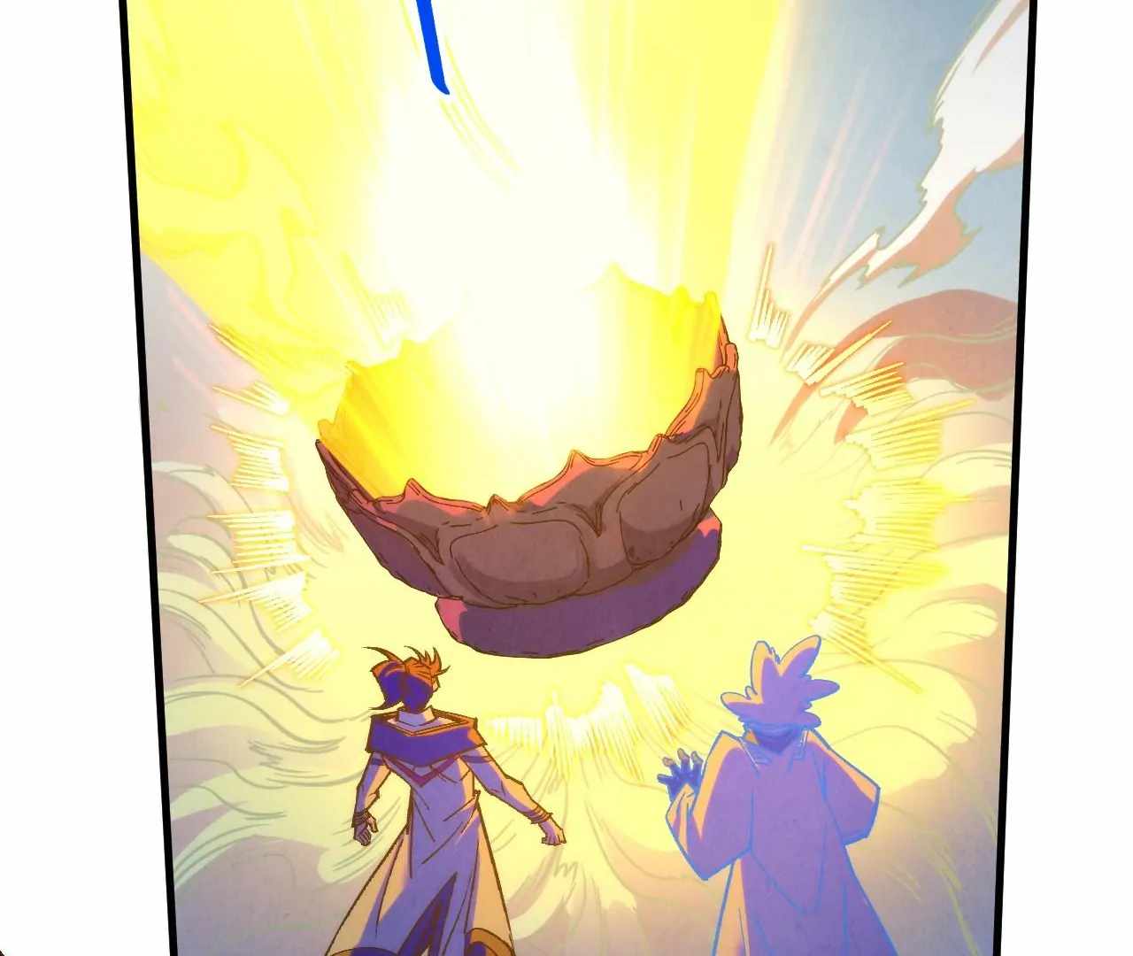 123