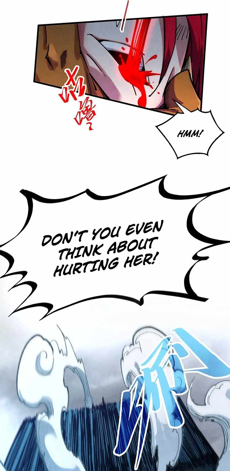 46