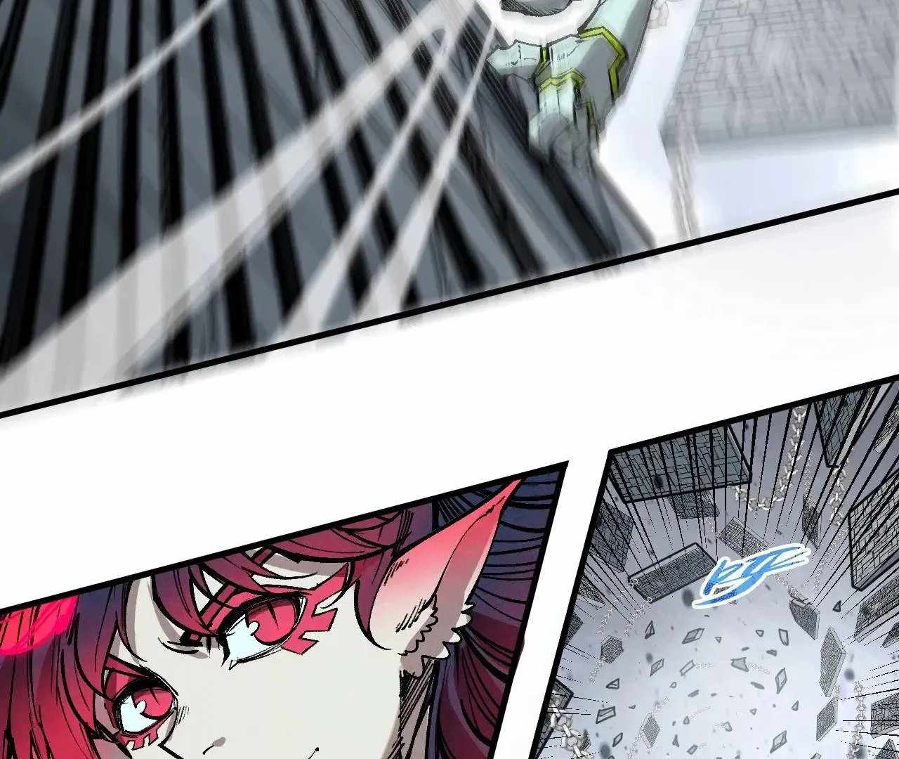 72
