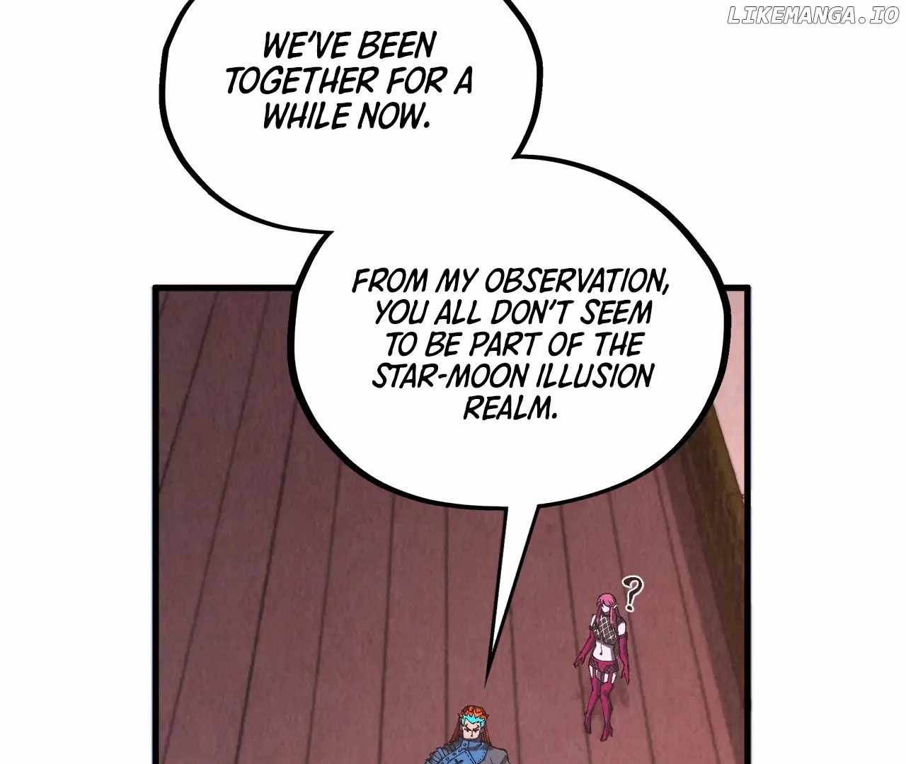 71