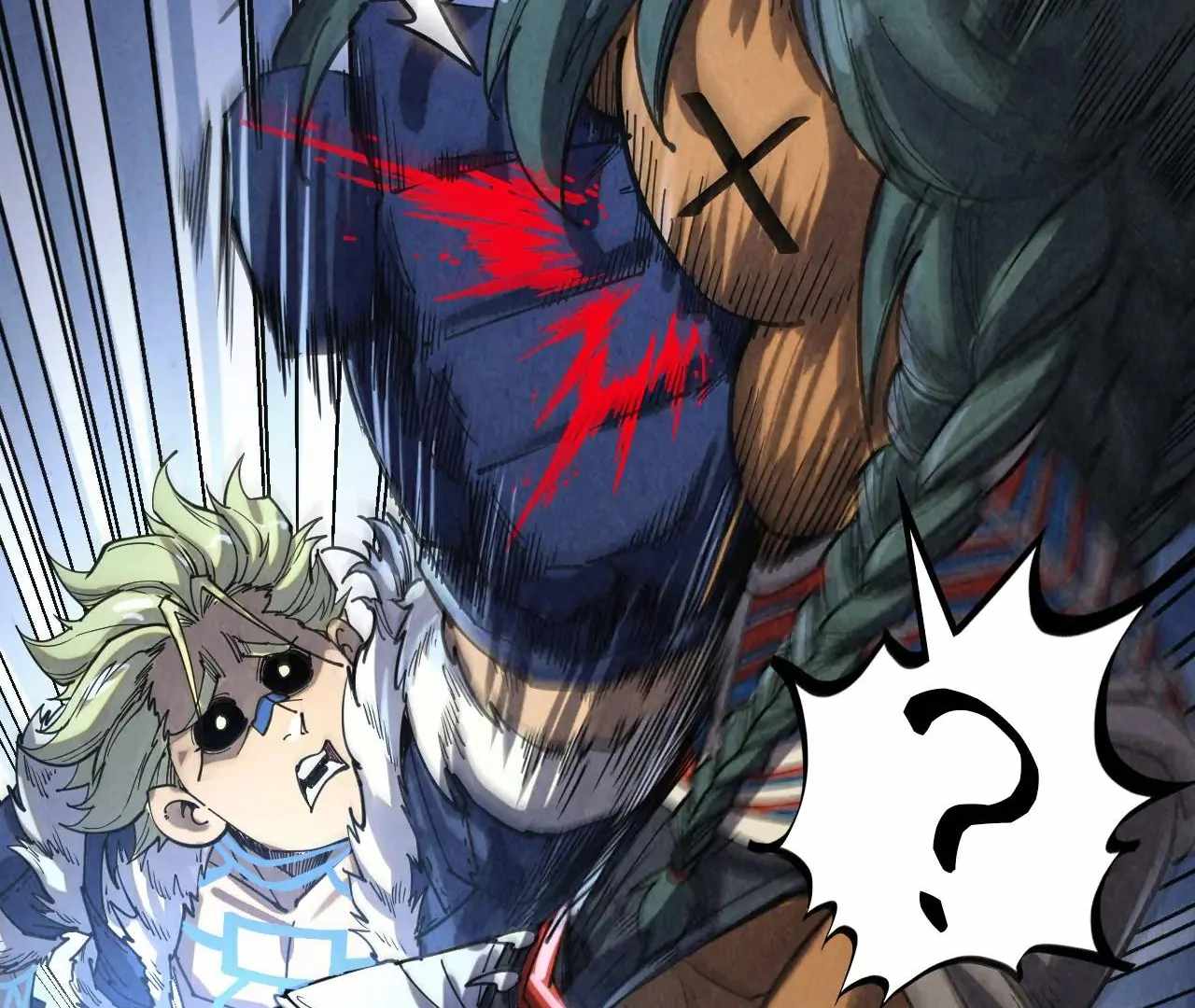 55