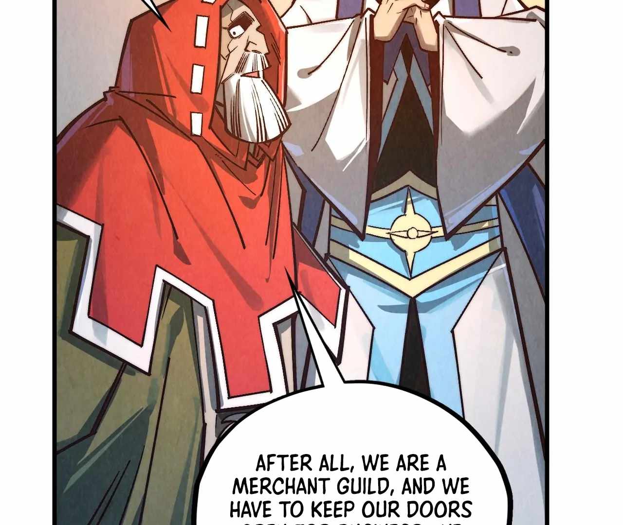 100