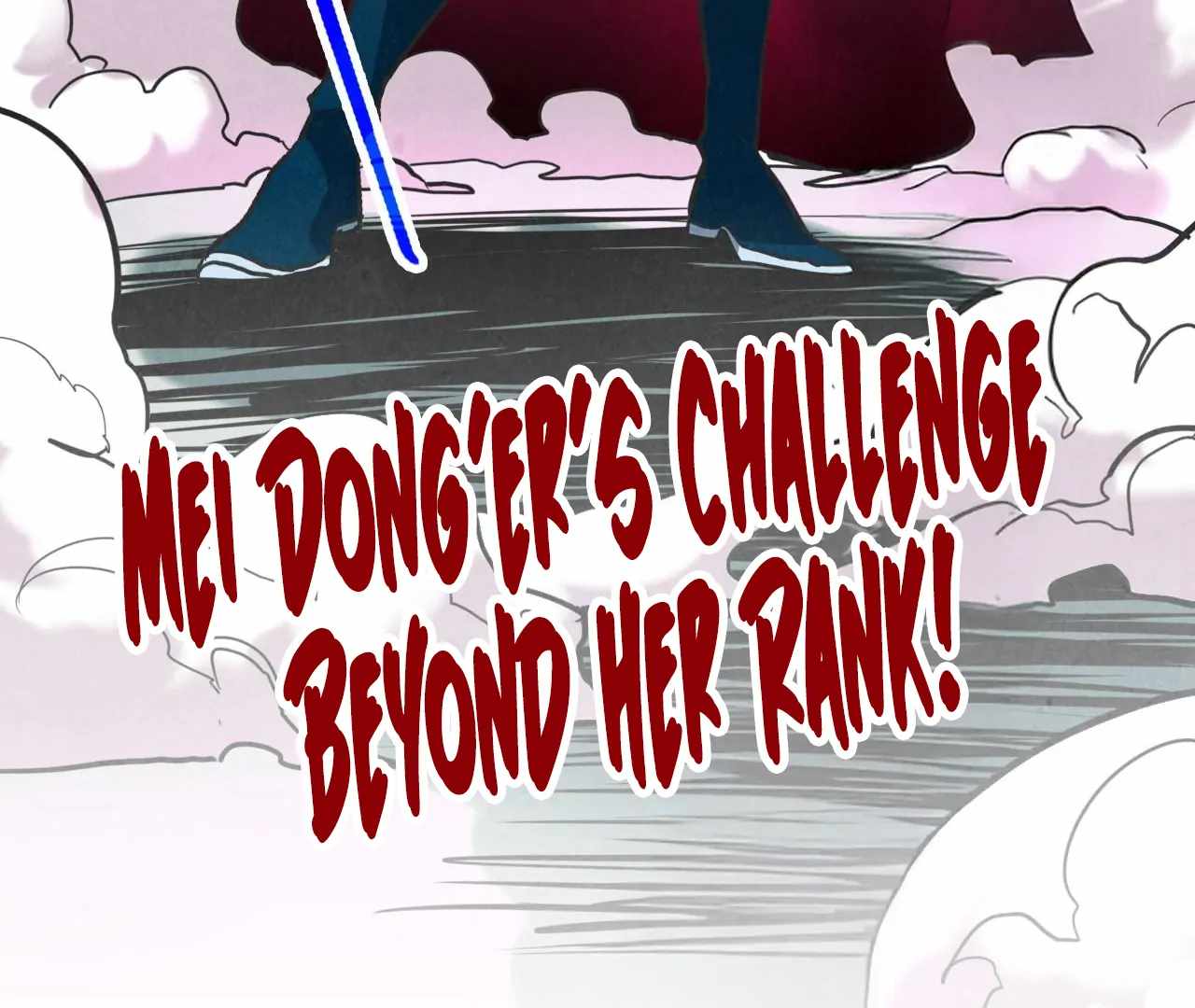 148
