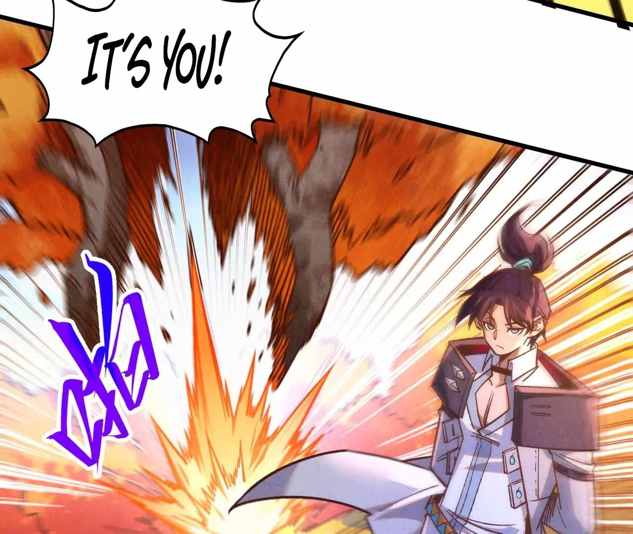 149