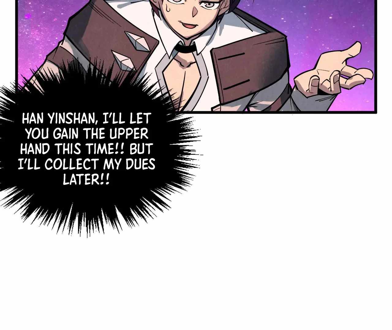 144
