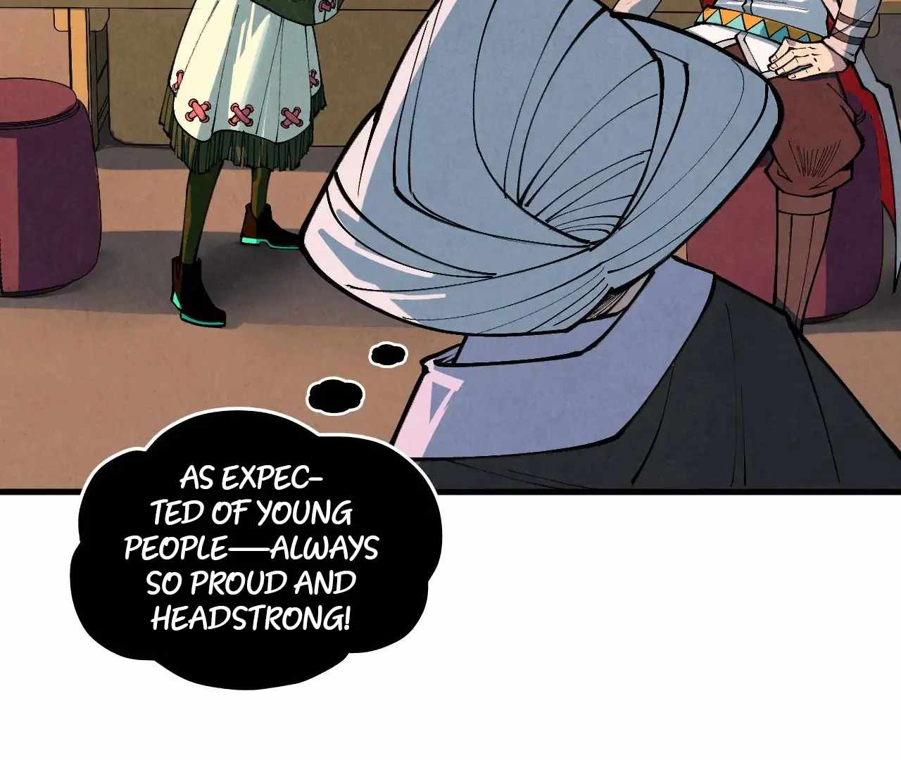 45