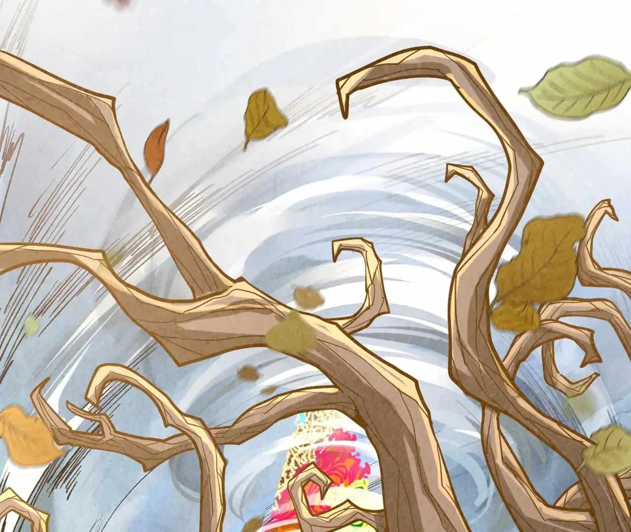 42