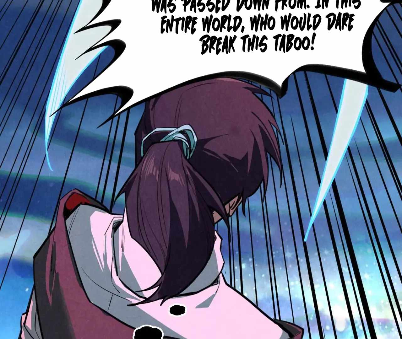 106