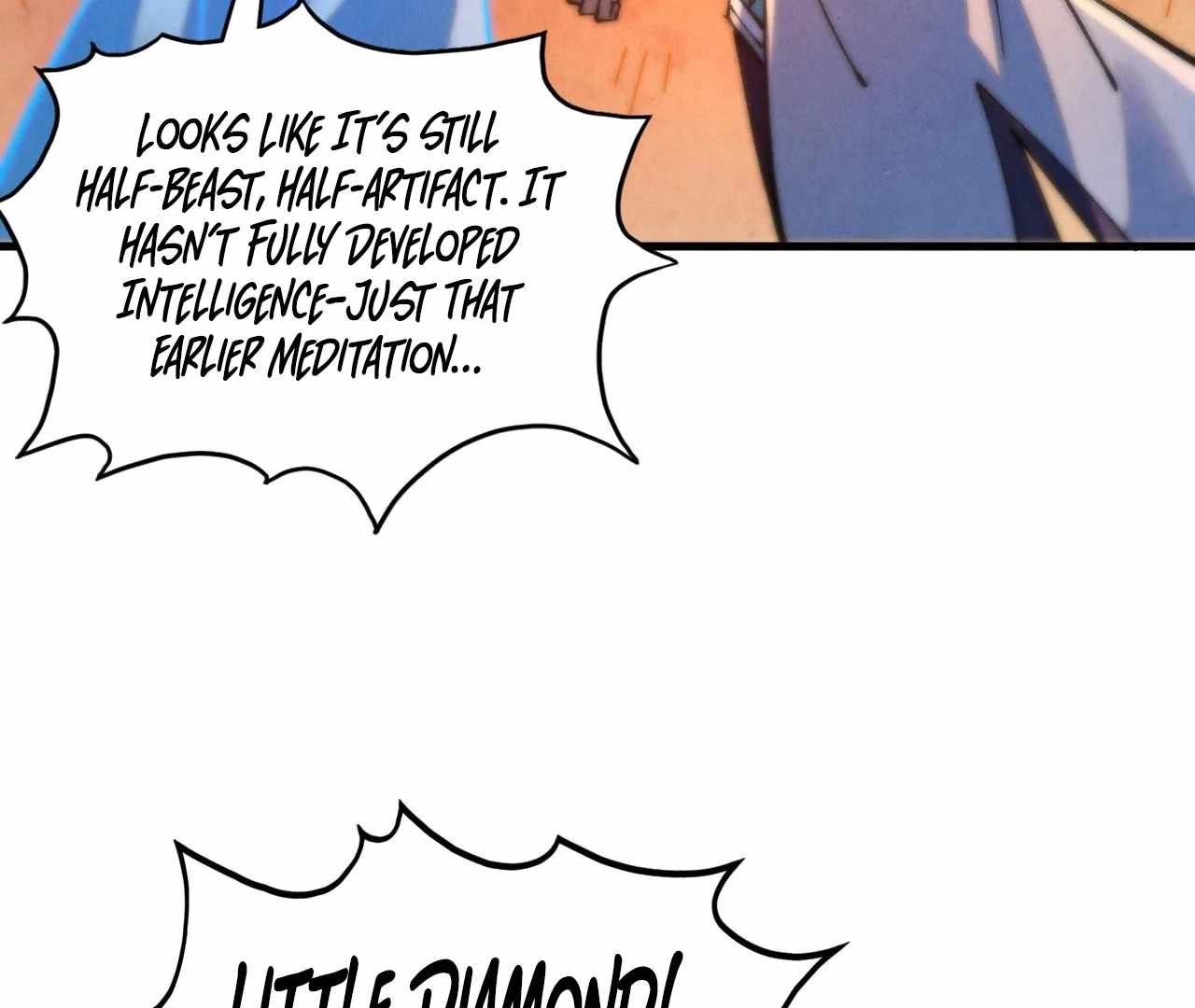 133