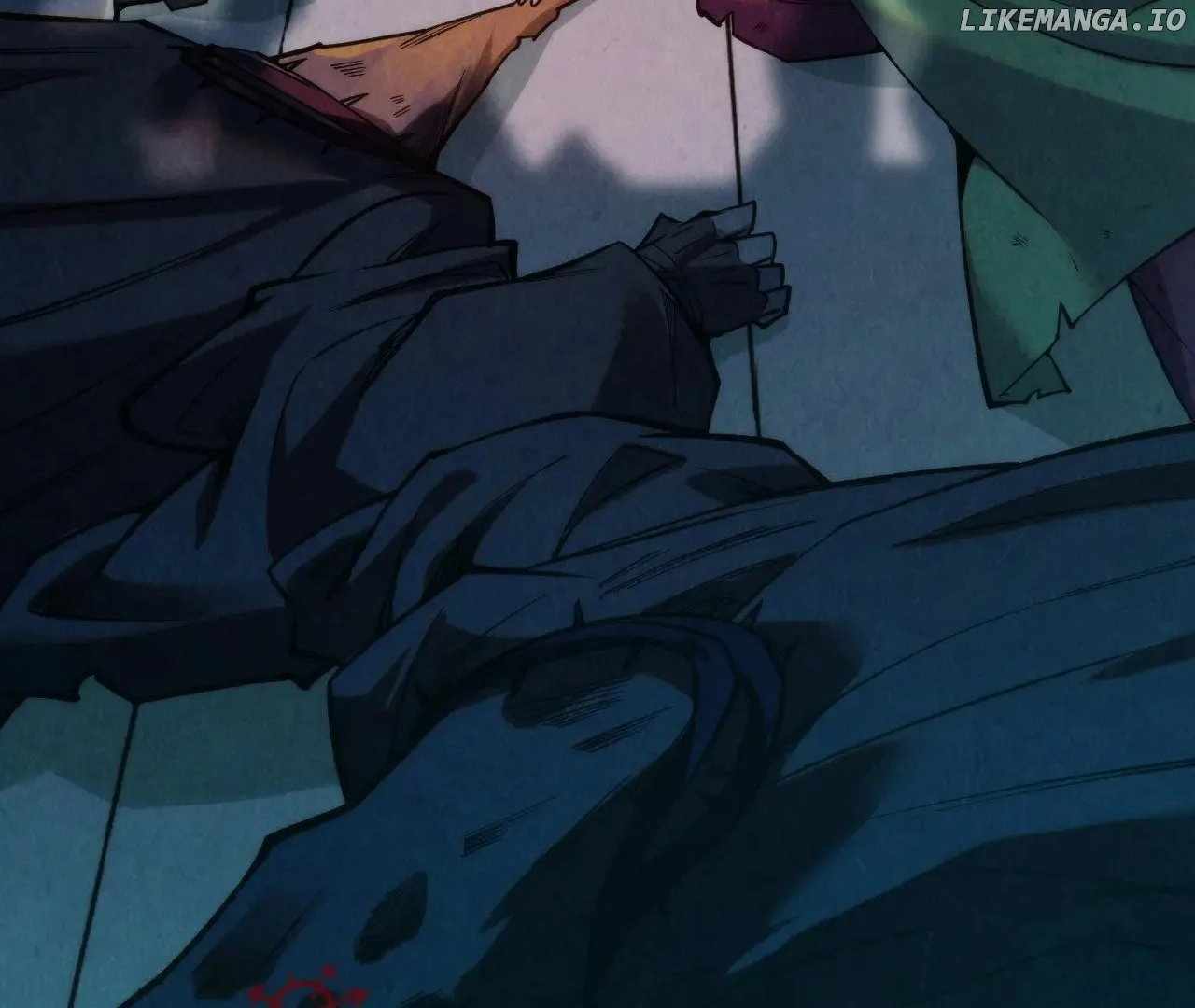 129